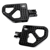 Kraus Max Lean Mini Boards